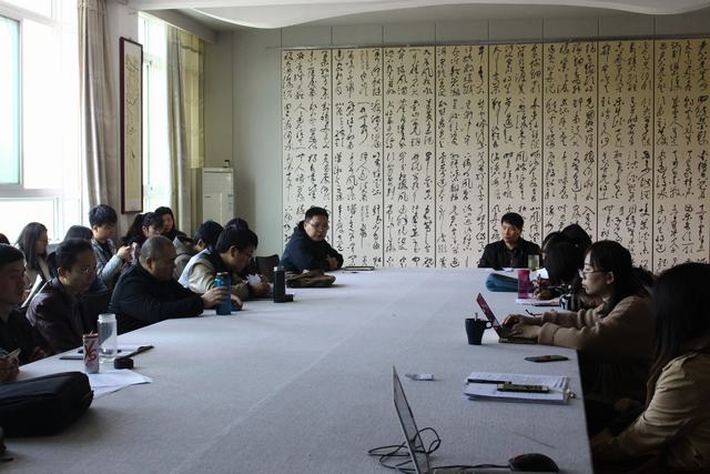 IMG_9870.JPG IMG_9870.JPG