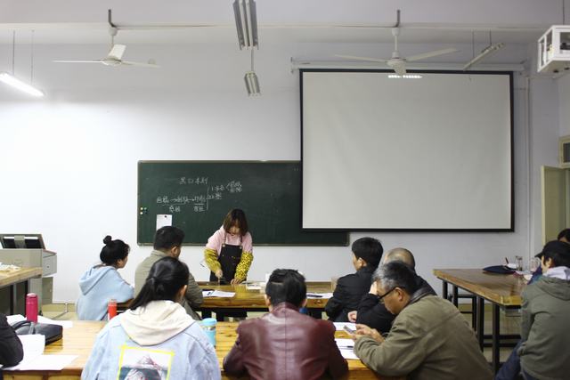 IMG_0029.JPG IMG_0029.JPG