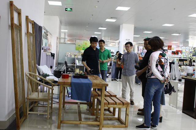 IMG_4747.JPG IMG_4747.JPG