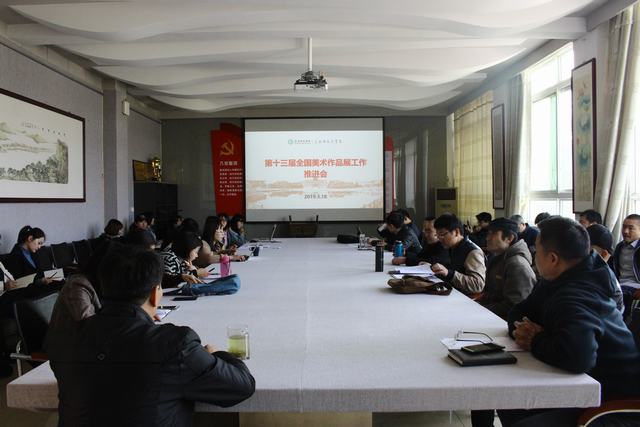 IMG_9844.JPG IMG_9844.JPG