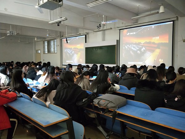 IMG20181122100853.jpg IMG20181122100853.jpg