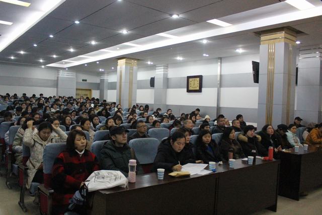 IMG_8164.JPG IMG_8164.JPG