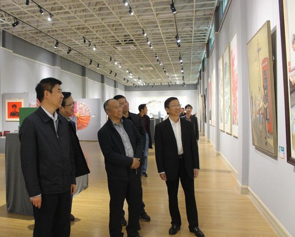 QQ截图20181102184245.jpg QQ截图20181102184245.jpg