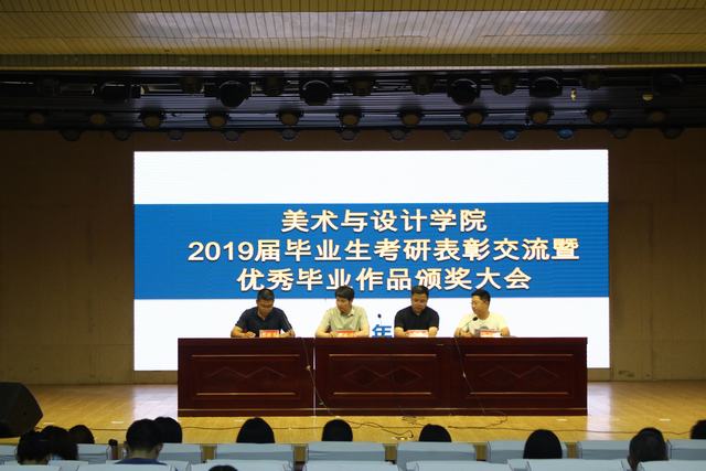 IMG_5270.JPG IMG_5270.JPG