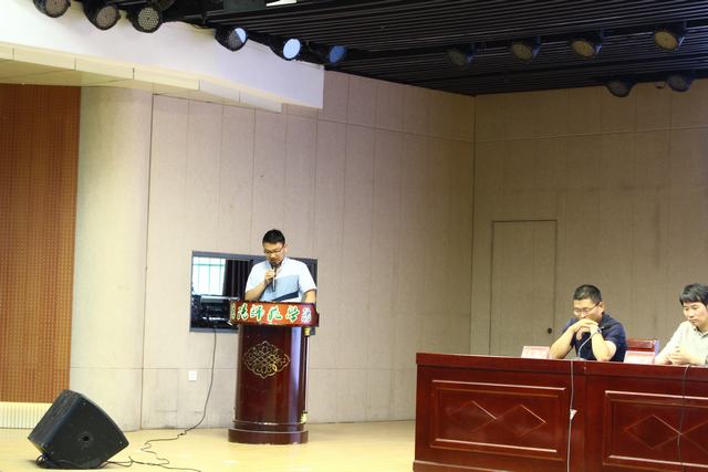 IMG_5396.JPG IMG_5396.JPG