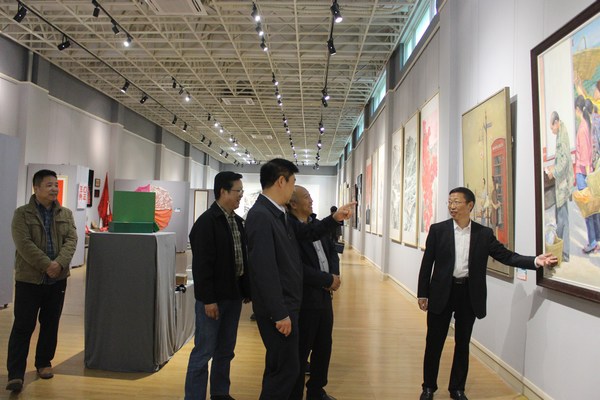 IMG_3485.JPG IMG_3485.JPG