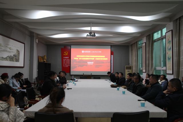 IMG_7138.JPG IMG_7138.JPG