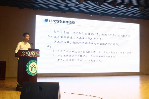 IMG_6817.JPG IMG_6817.JPG