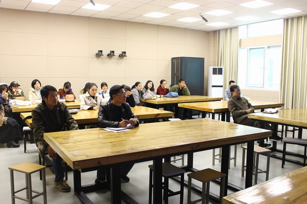 IMG_6011.JPG IMG_6011.JPG