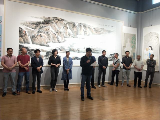 IMG20190521095036.jpg IMG20190521095036.jpg