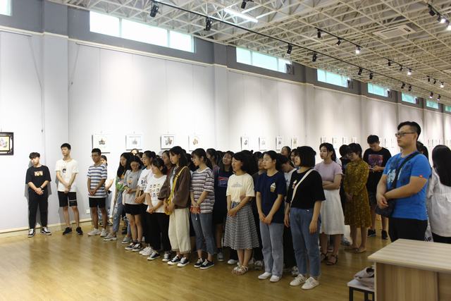 IMG_6755.JPG IMG_6755.JPG