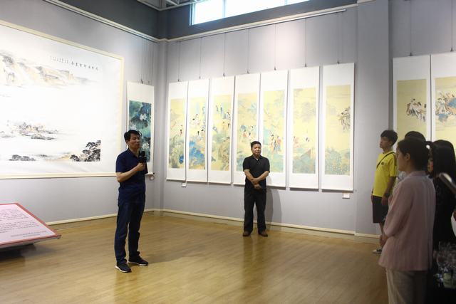 IMG_6031.JPG IMG_6031.JPG