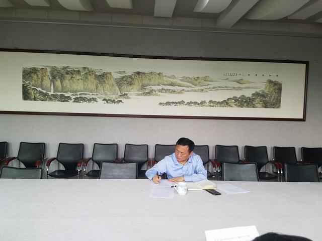 14CA08D74559FDB844F64CF7B0F72F35.jpg 14CA08D74559FDB844F64CF7B0F72F35.jpg