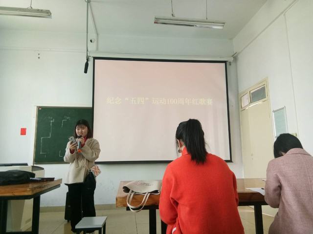 D9CDFD5BED0619E44F31827C30FE7087.jpg D9CDFD5BED0619E44F31827C30FE7087.jpg