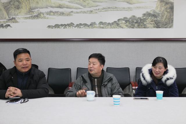 IMG_7093.JPG IMG_7093.JPG