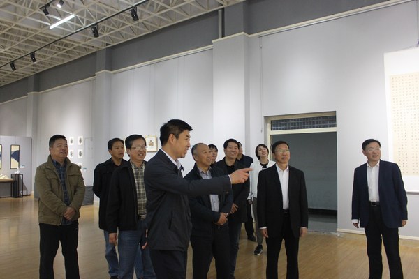 IMG_3458.JPG IMG_3458.JPG