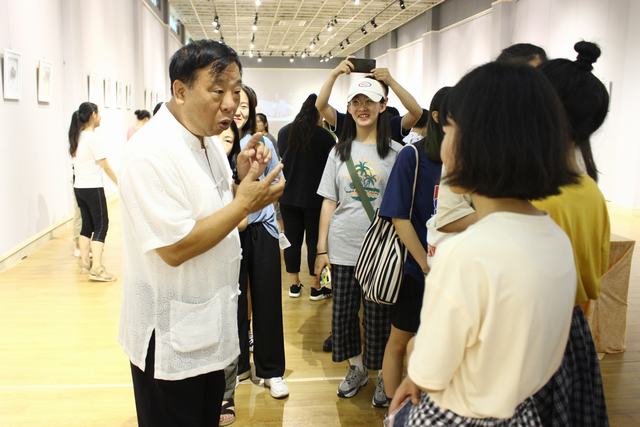 IMG_6841.JPG IMG_6841.JPG