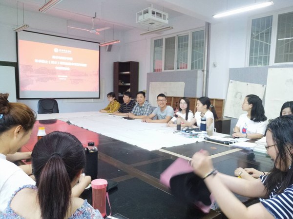 1725258822.jpg 1725258822.jpg