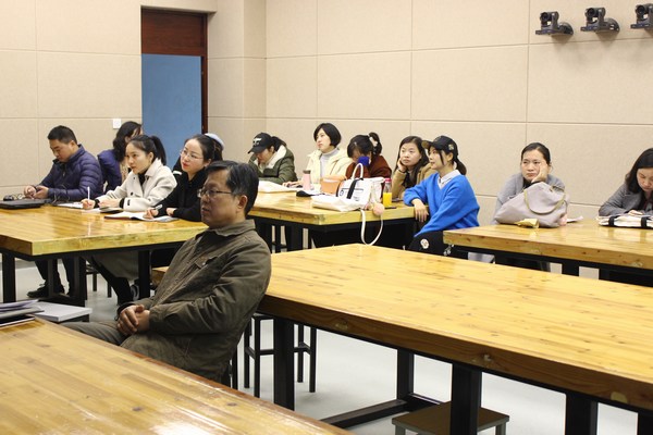 IMG_6016.JPG IMG_6016.JPG