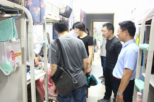 IMG_7402.JPG IMG_7402.JPG