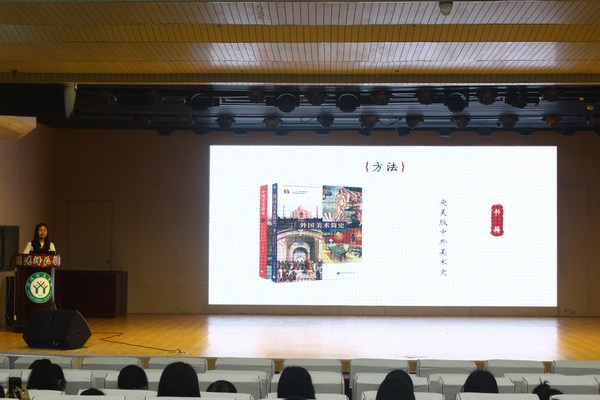 IMG_6791.JPG IMG_6791.JPG