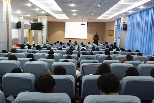 IMG_1054.JPG IMG_1054.JPG