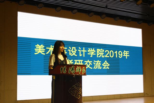 IMG_5185.JPG IMG_5185.JPG