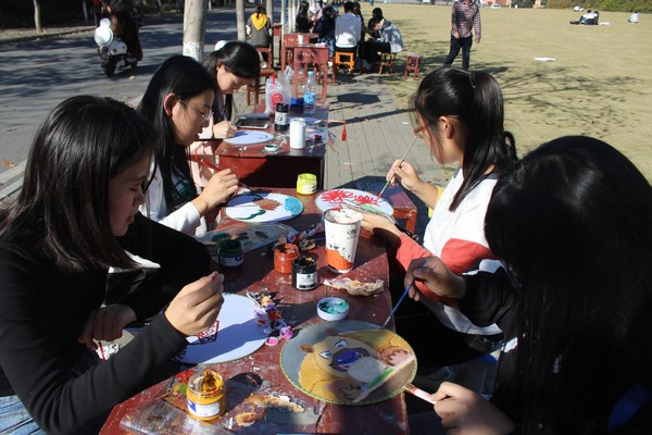 IMG_3415.JPG IMG_3415.JPG