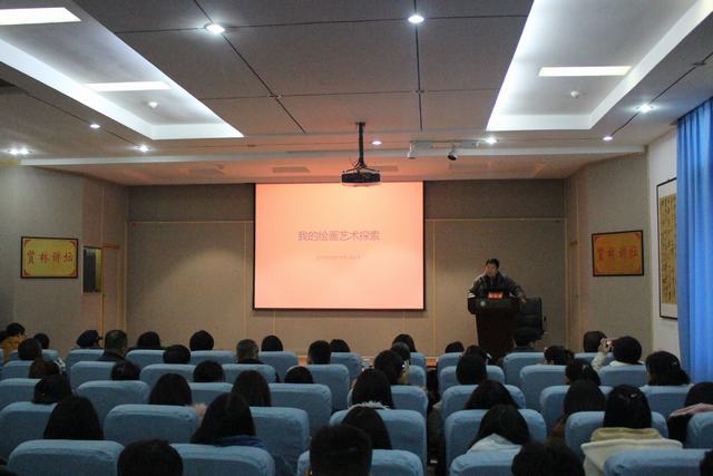 IMG_8151.JPG IMG_8151.JPG