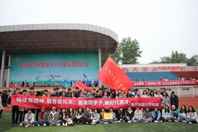 321053190.jpg 321053190.jpg