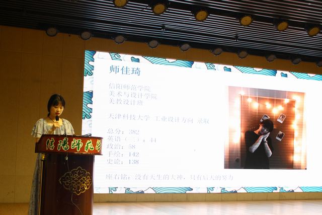 IMG_5248.JPG IMG_5248.JPG