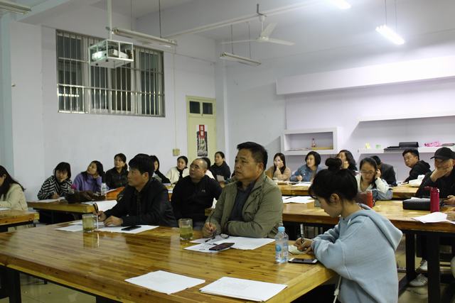 IMG_0002.JPG IMG_0002.JPG