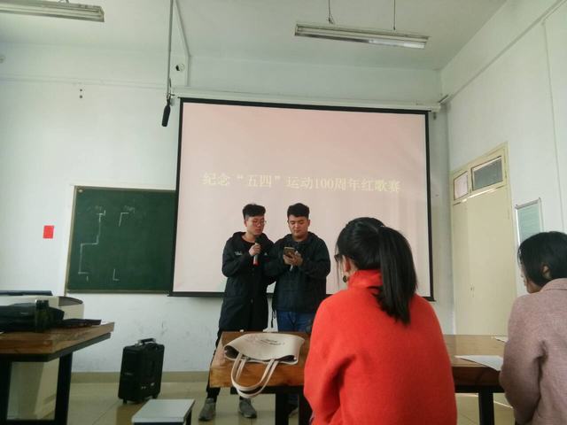 D67879FFAFC6CA28055F7DC8795427C7.jpg D67879FFAFC6CA28055F7DC8795427C7.jpg