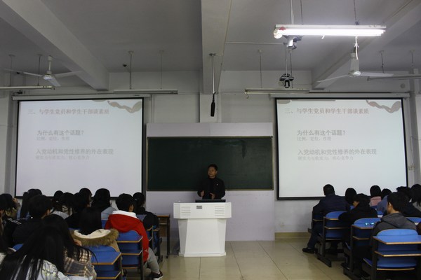 IMG_6092.JPG IMG_6092.JPG