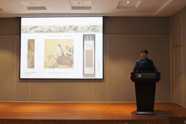 731330684B150C712B8C366F4D850E74.jpg 731330684B150C712B8C366F4D850E74.jpg