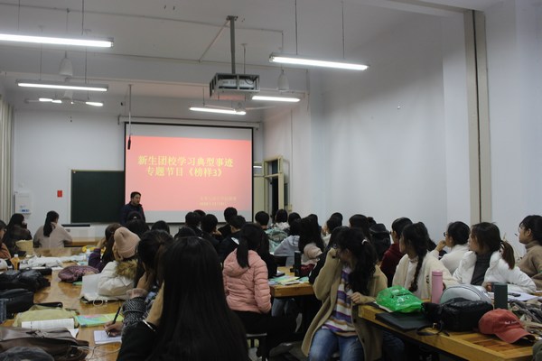 IMG_3717.JPG IMG_3717.JPG