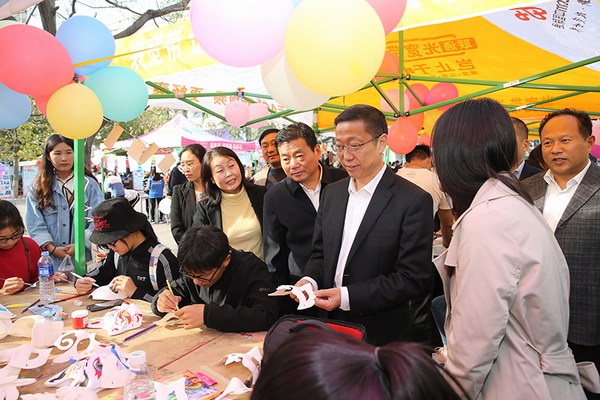 241124548364.jpg 241124548364.jpg