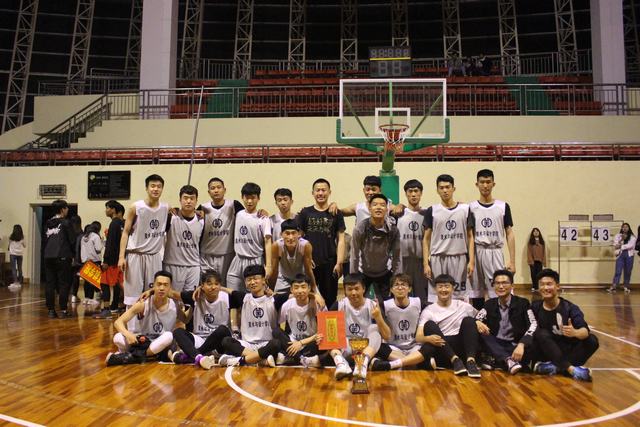 IMG_1929.JPG IMG_1929.JPG