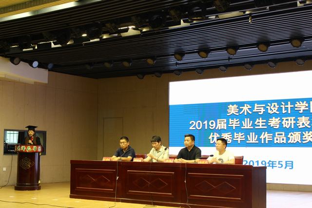 IMG_5369.JPG IMG_5369.JPG