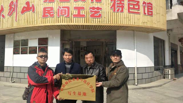 780624487409338874.jpg 780624487409338874.jpg