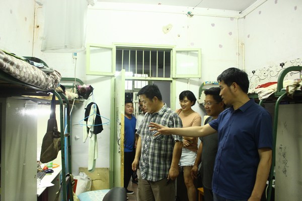 IMG_7662.JPG IMG_7662.JPG