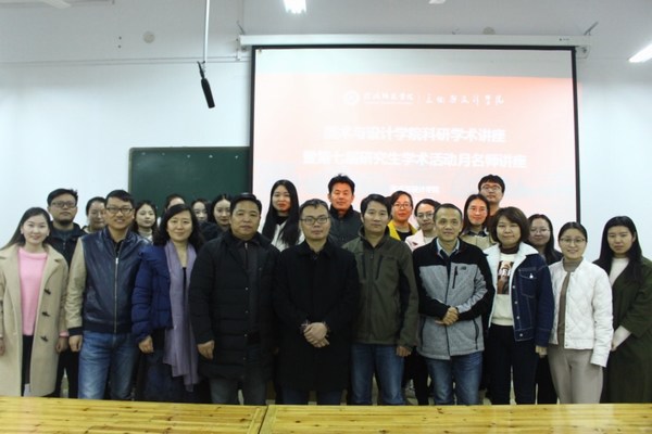 IMG_1899.JPG IMG_1899.JPG